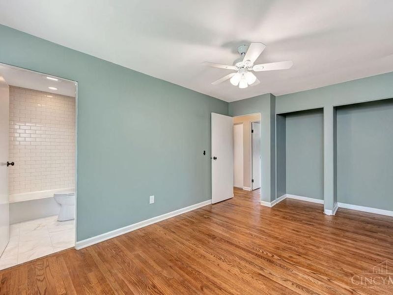 2713 John Gray Road, Cincinnati, OH 45231 Photo 17