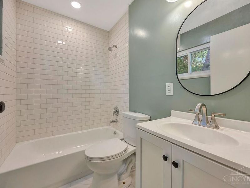 2713 John Gray Road, Cincinnati, OH 45231 Photo 18