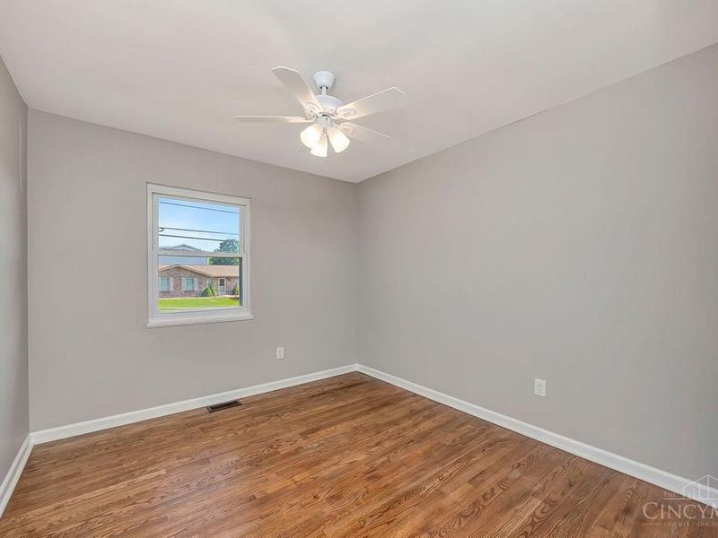 2713 John Gray Road, Cincinnati, OH 45231 Photo 19
