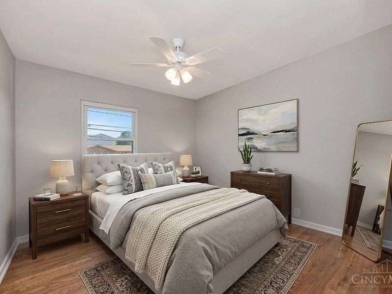 2713 John Gray Road, Cincinnati, OH 45231 Photo 20
