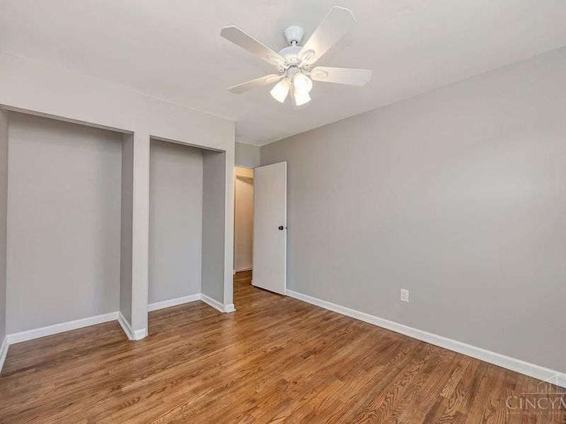 2713 John Gray Road, Cincinnati, OH 45231 Photo 21