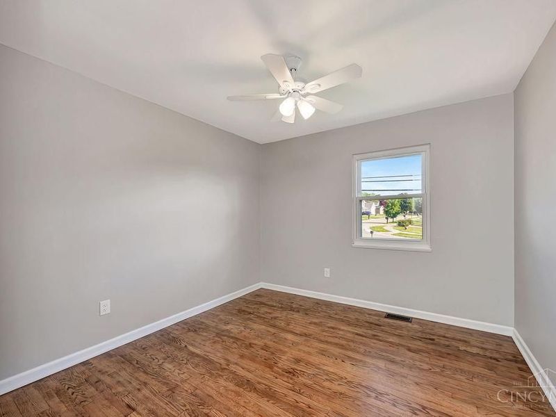 2713 John Gray Road, Cincinnati, OH 45231 Photo 22