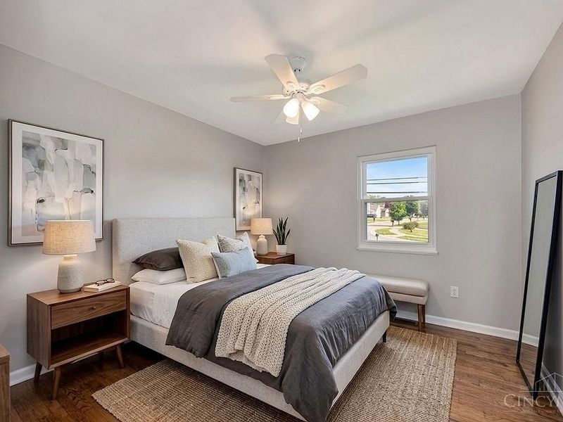2713 John Gray Road, Cincinnati, OH 45231 Photo 23