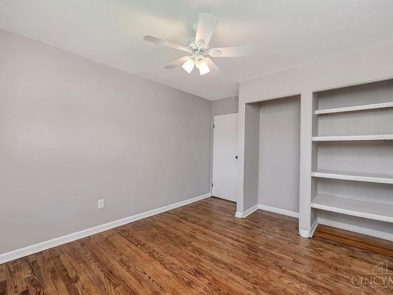 2713 John Gray Road, Cincinnati, OH 45231 Photo 25