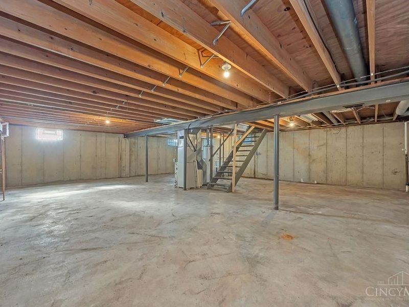 2713 John Gray Road, Cincinnati, OH 45231 Photo 26