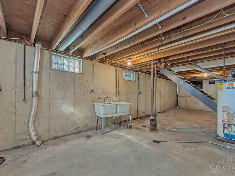 2713 John Gray Road, Cincinnati, OH 45231 Photo 27