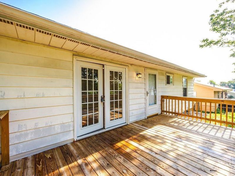 2713 John Gray Road, Cincinnati, OH 45231 Photo 28