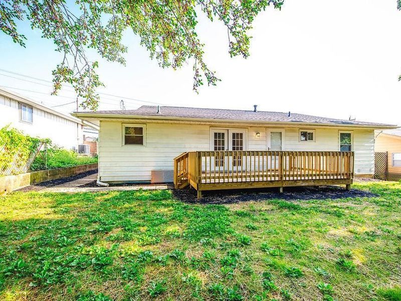 2713 John Gray Road, Cincinnati, OH 45231 Photo 29