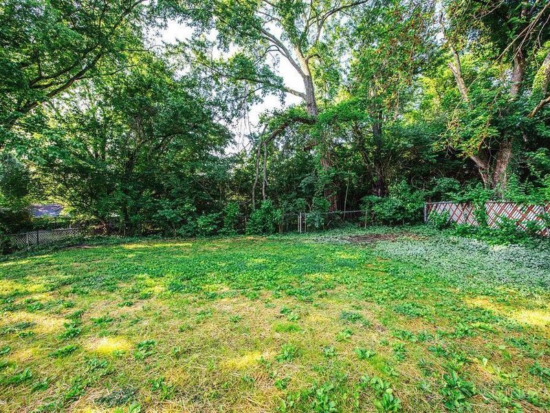 2713 John Gray Road, Cincinnati, OH 45231 Photo 30