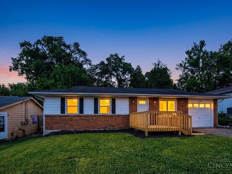 2713 John Gray Road, Cincinnati, OH 45231 Photo 34