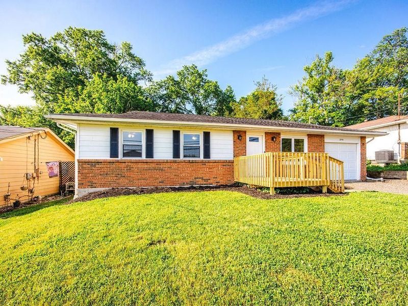 2713 John Gray Road, Cincinnati, OH 45231 Photo 35