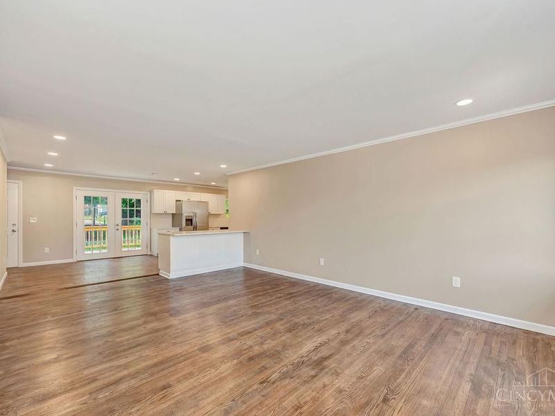 2713 John Gray Road, Cincinnati, OH 45231 Photo 5