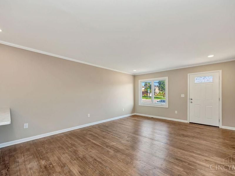 2713 John Gray Road, Cincinnati, OH 45231 Photo 6
