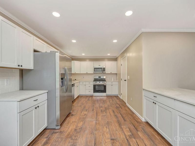 2713 John Gray Road, Cincinnati, OH 45231 Photo 7
