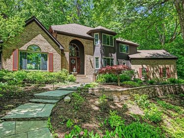 19 Sylvan Glen, Fairport, NY 14450