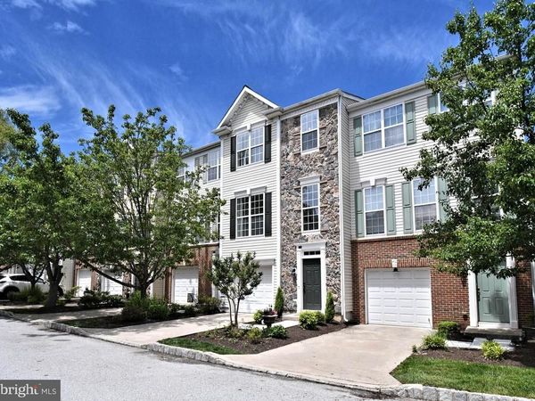 113 HUDSON DRIVE , PHOENIXVILLE, PA 19460