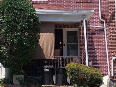 6830 N 7TH STREET , PHILADELPHIA, PA 19126