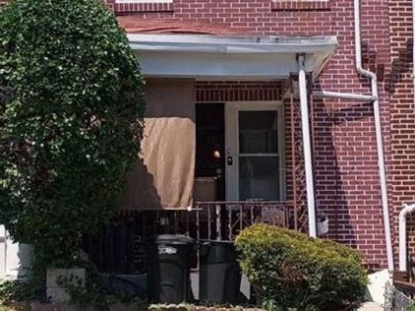 6830 N 7TH STREET , PHILADELPHIA, PA 19126