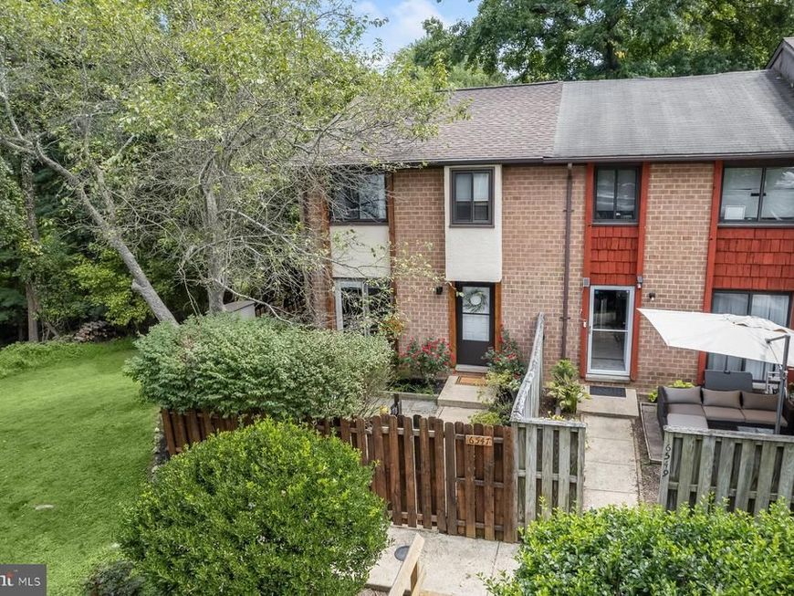 6547 Overheart Lane , Columbia, MD 21045 Main Photo