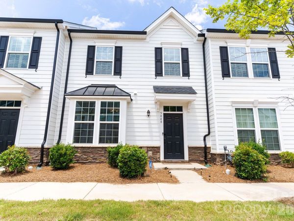 5048 Patton Drive, Gastonia, NC 28056