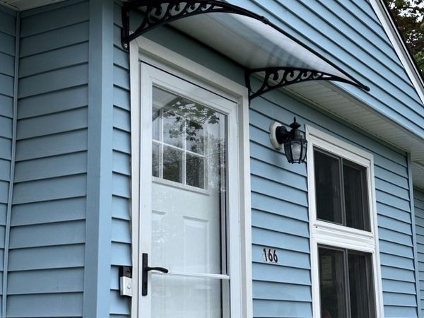 166 Bunce , Wethersfield, CT 06109