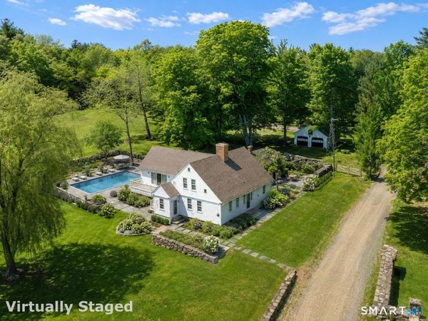 93 Upton, Ashford, CT 06278