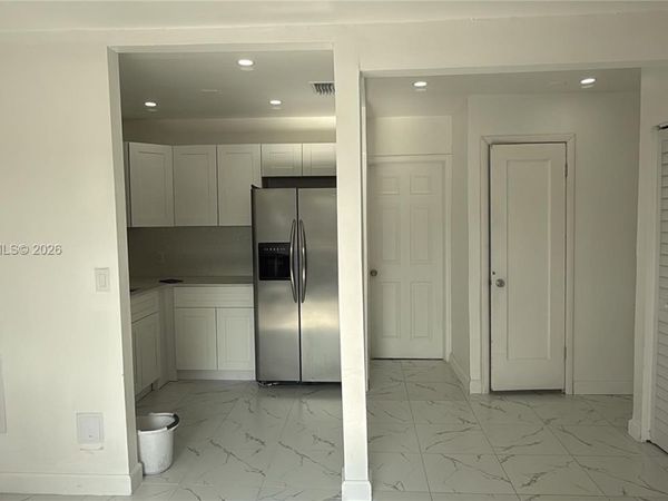 133 NW 43rd Pl , Unit B, Miami, FL 33126