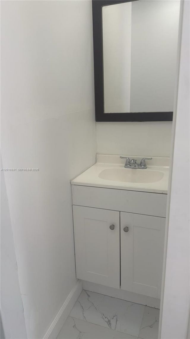 133 NW 43rd Pl , Unit B, Miami, FL 33126 Photo