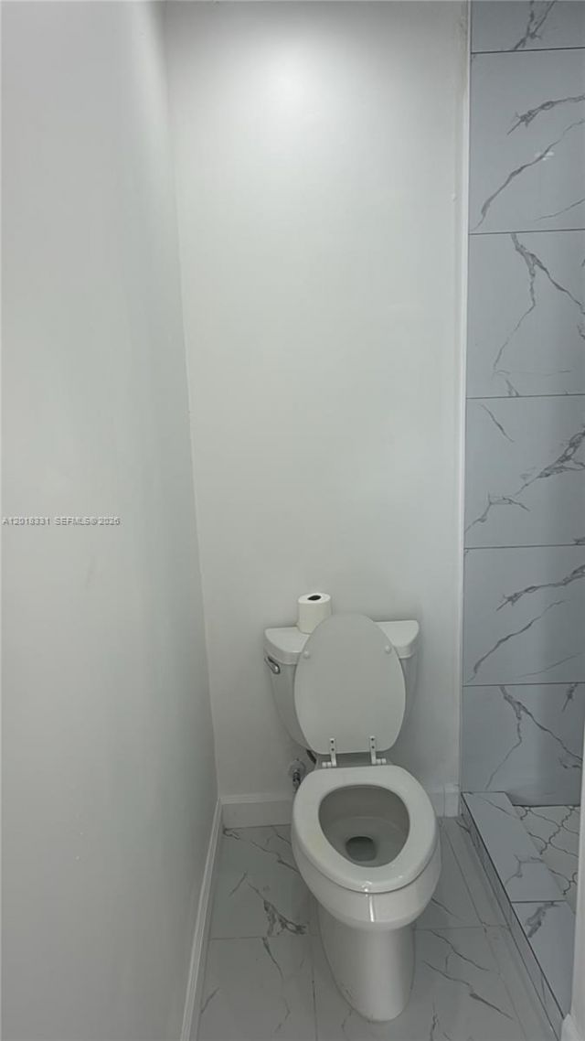 133 NW 43rd Pl , Unit B, Miami, FL 33126 Photo