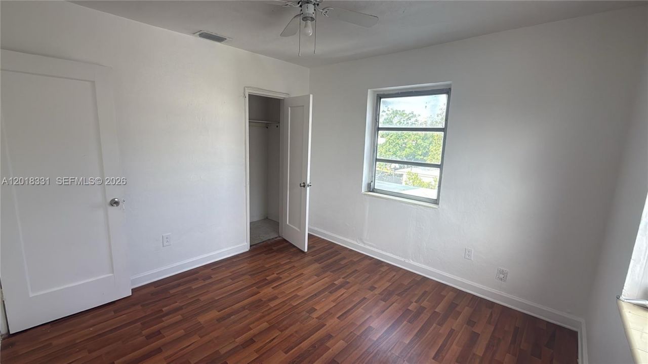 133 NW 43rd Pl , Unit B, Miami, FL 33126 Photo