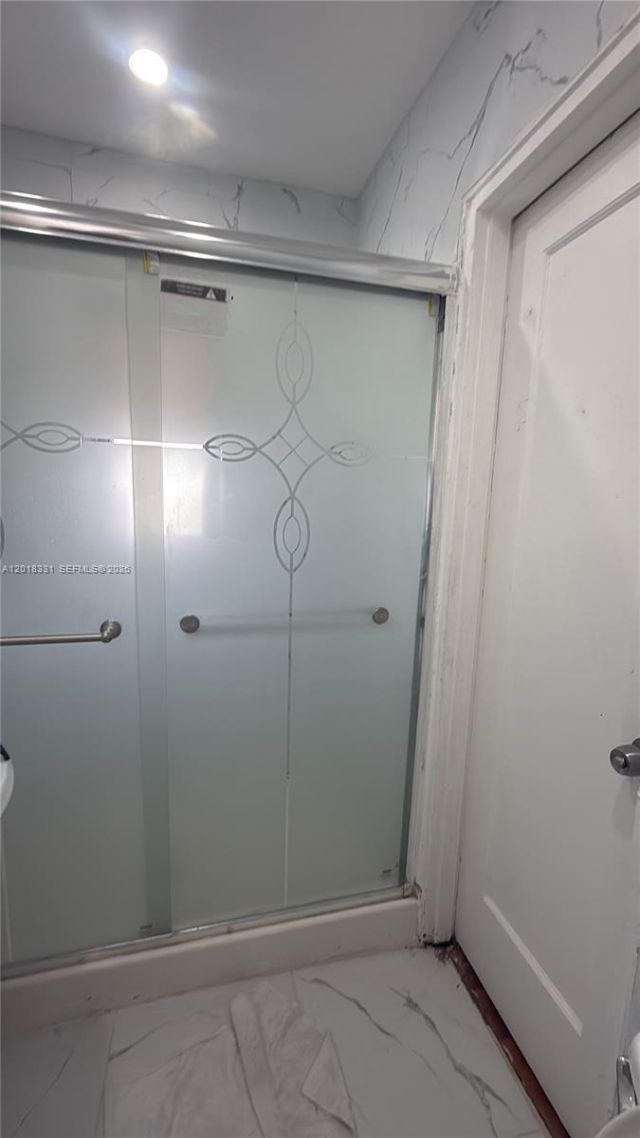 133 NW 43rd Pl , Unit B, Miami, FL 33126 Photo