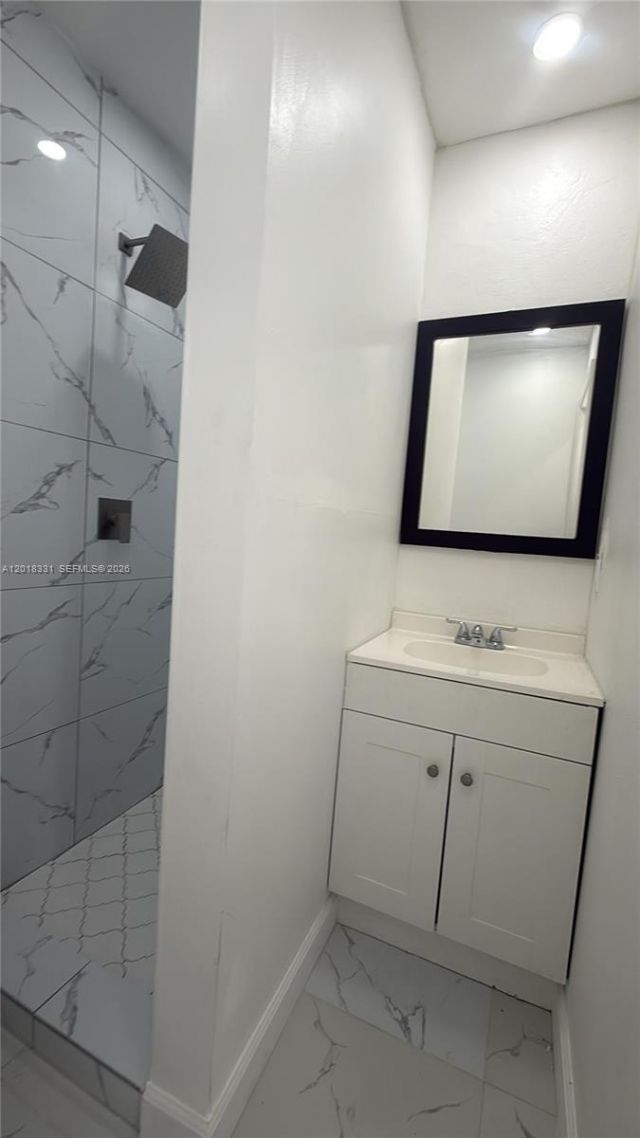 133 NW 43rd Pl , Unit B, Miami, FL 33126 Photo