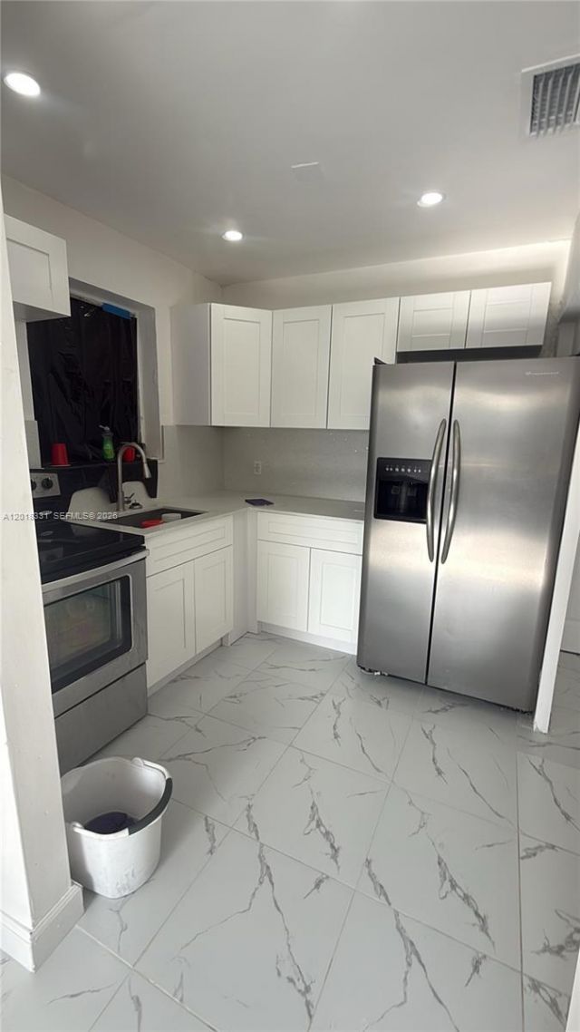 133 NW 43rd Pl , Unit B, Miami, FL 33126 Photo
