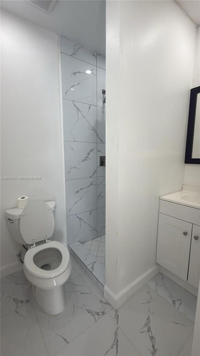 133 NW 43rd Pl , Unit B, Miami, FL 33126 Photo