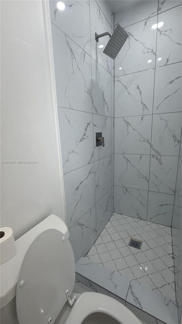 133 NW 43rd Pl , Unit B, Miami, FL 33126 Photo