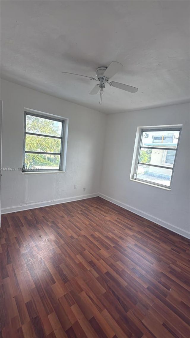 133 NW 43rd Pl , Unit B, Miami, FL 33126 Photo