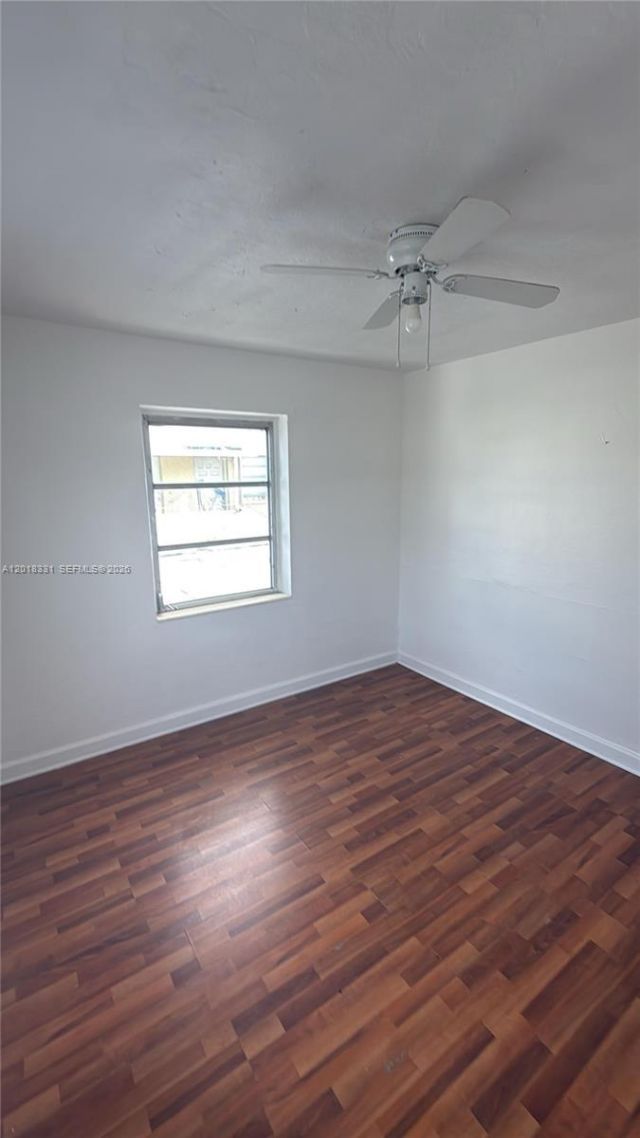 133 NW 43rd Pl , Unit B, Miami, FL 33126 Photo