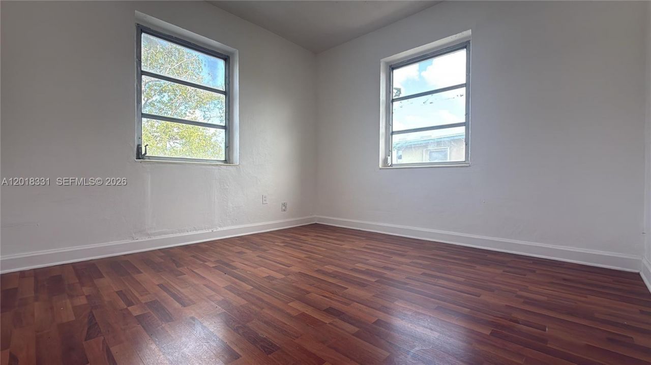 133 NW 43rd Pl , Unit B, Miami, FL 33126 Photo