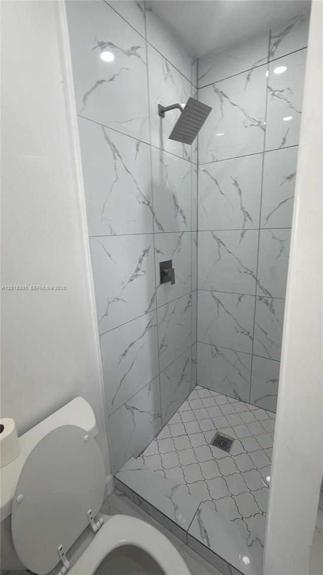 133 NW 43rd Pl , Unit B, Miami, FL 33126 Photo
