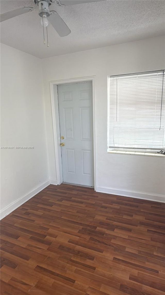 133 NW 43rd Pl , Unit B, Miami, FL 33126 Photo