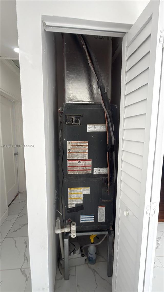 133 NW 43rd Pl , Unit B, Miami, FL 33126 Photo