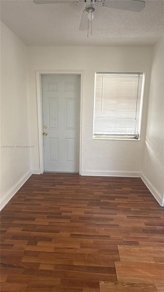 133 NW 43rd Pl , Unit B, Miami, FL 33126 Photo