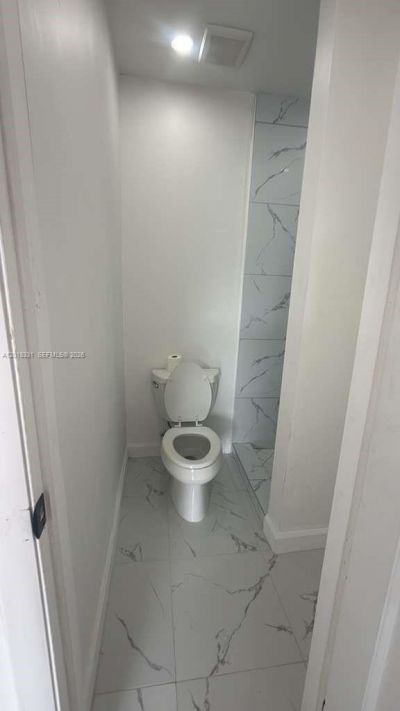 133 NW 43rd Pl , Unit B, Miami, FL 33126 Photo