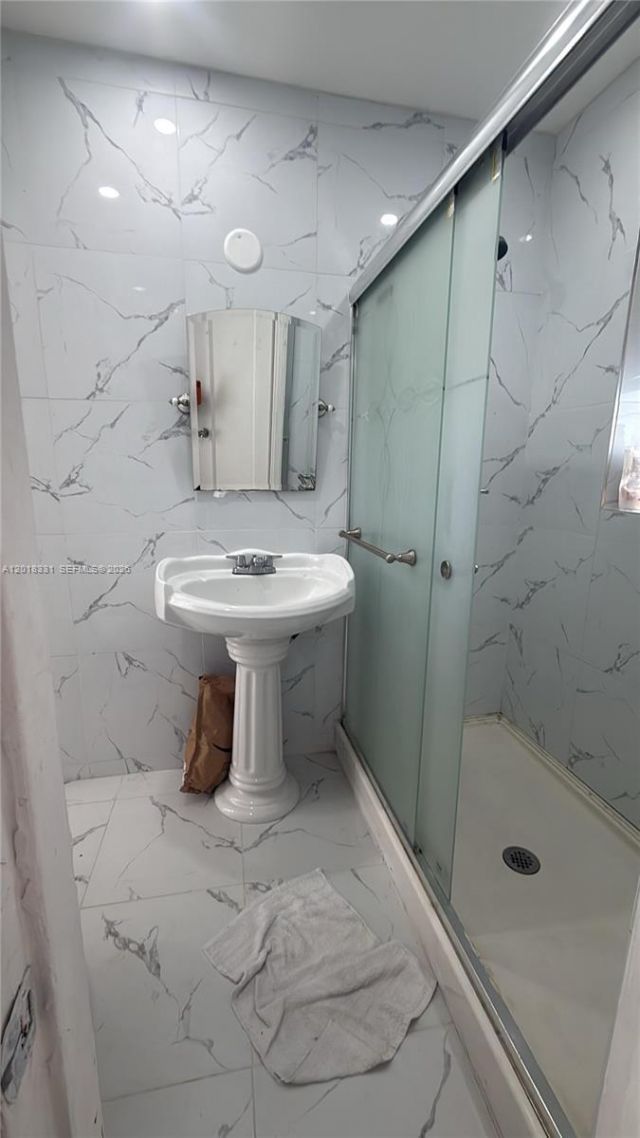 133 NW 43rd Pl , Unit B, Miami, FL 33126 Photo