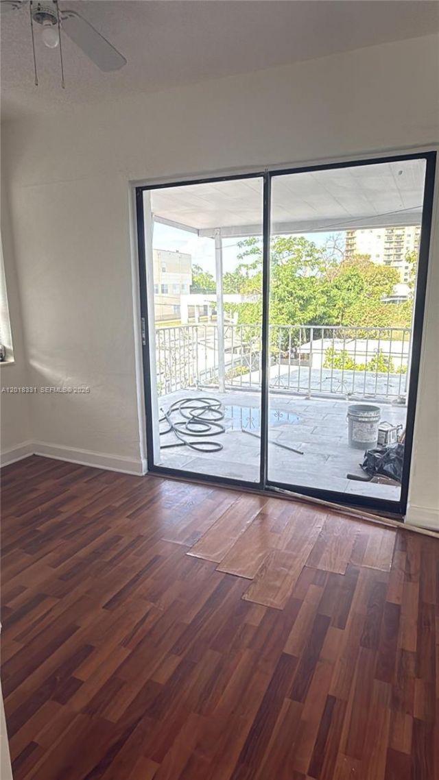 133 NW 43rd Pl , Unit B, Miami, FL 33126 Photo