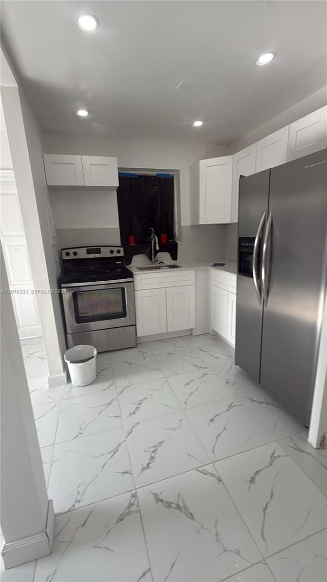 133 NW 43rd Pl , Unit B, Miami, FL 33126 Photo
