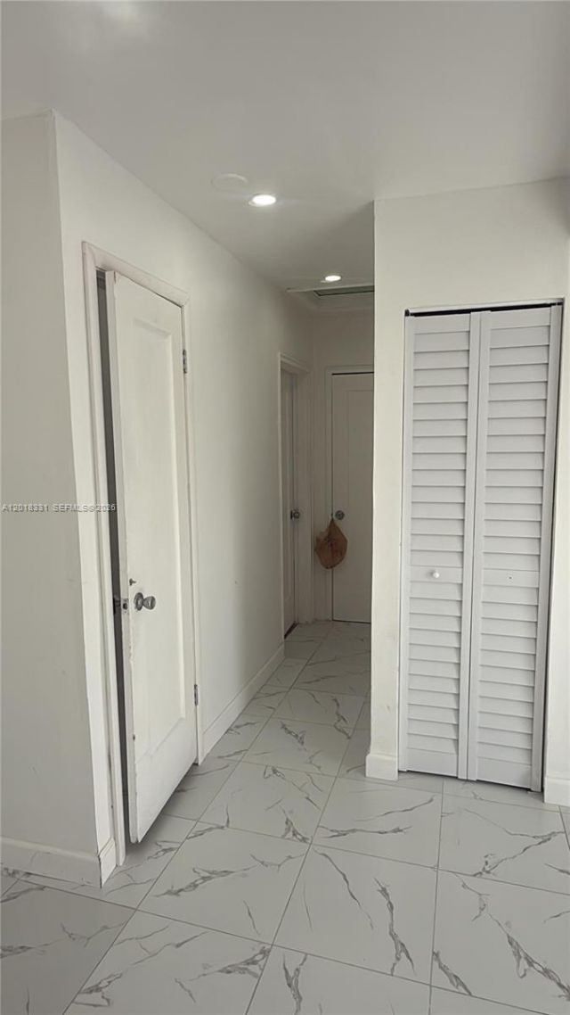 133 NW 43rd Pl , Unit B, Miami, FL 33126 Photo