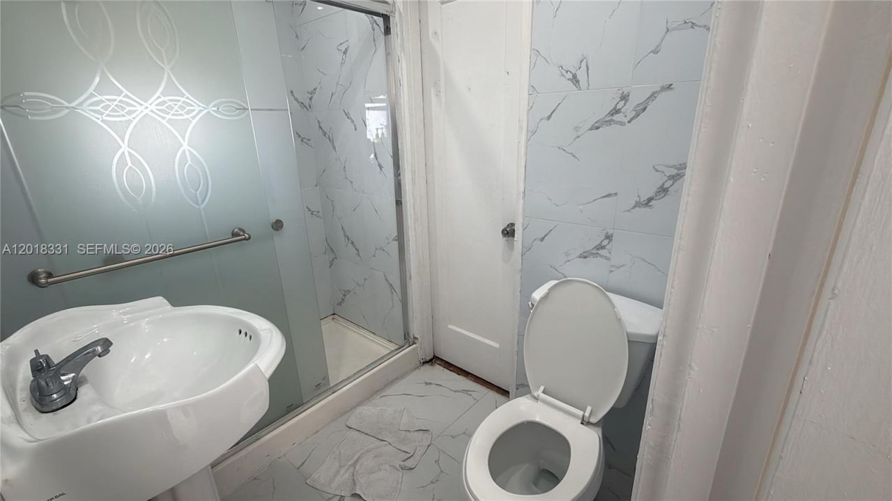 133 NW 43rd Pl , Unit B, Miami, FL 33126 Photo