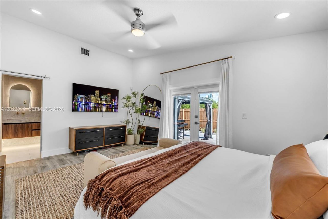 7840 SW 197th Ter, Cutler Bay, FL 33189 Photo