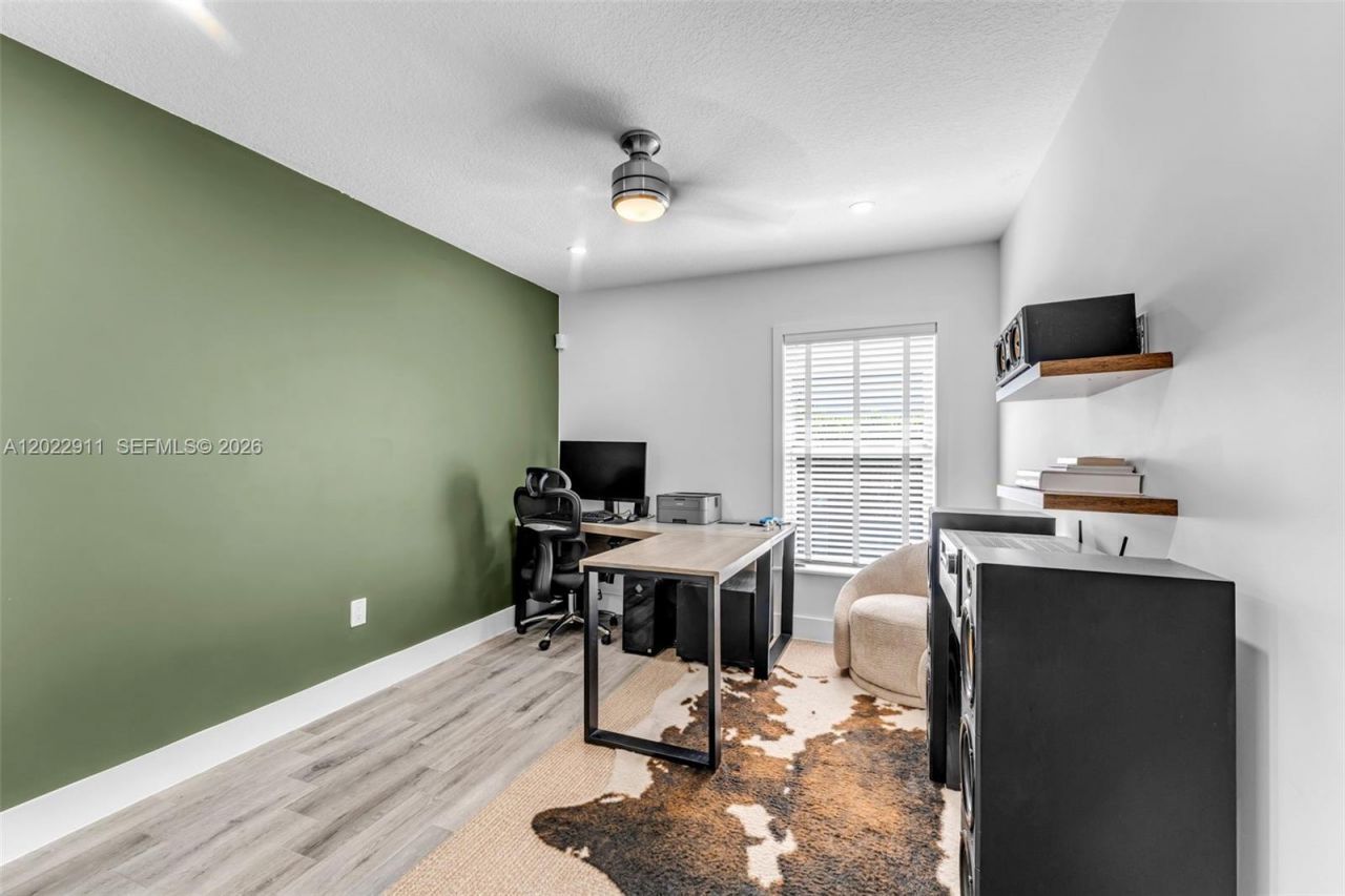 7840 SW 197th Ter, Cutler Bay, FL 33189 Photo